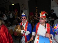 Maennerrabatz 2012 (220) : Männerrabatz 2012